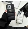 Iphone 17シリーズ 即納 プラダ Prada アイフォン16 15 pro max 17 plusケース Iphone15 Plus 16 Pro Max 15 14 13 12 17 Pro Max Xs Maxケース ブランド レディース男性女性 人気かわいいビジネスマン用高級 プラダ Prada アイフォン17 15 16 proカバー     