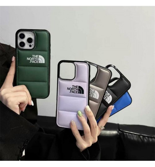 IPhone 17シリーズ 即納 THE NORTH FACE ザ ノース フェイス IPhone16 IPhone15 14 13 Pro IPhone16 15 17 Pro 8 SE ケースTHE NORTH FACE ザ ノース フェイス IPhone14 15 16 pro maxケース 女子 かわいい おしゃれ THE NORTH FACE ザ ノース フェイス アイフォン16 15 14 Plus 13 12 Pro Max 11 Pro XR XS スマホケース 