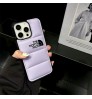 IPhone 17シリーズ 即納 THE NORTH FACE ザ ノース フェイス IPhone16 IPhone15 14 13 Pro IPhone16 15 17 Pro 8 SE ケースTHE NORTH FACE ザ ノース フェイス IPhone14 15 16 pro maxケース 女子 かわいい おしゃれ THE NORTH FACE ザ ノース フェイス アイフォン16 15 14 Plus 13 12 Pro Max 11 Pro XR XS スマホケース 