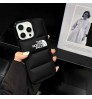 IPhone 17シリーズ 即納 THE NORTH FACE ザ ノース フェイス IPhone16 IPhone15 14 13 Pro IPhone16 15 17 Pro 8 SE ケースTHE NORTH FACE ザ ノース フェイス IPhone14 15 16 pro maxケース 女子 かわいい おしゃれ THE NORTH FACE ザ ノース フェイス アイフォン16 15 14 Plus 13 12 Pro Max 11 Pro XR XS スマホケース 