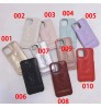IPhone 17シリーズ 即納 Ysl イヴサンローラン IPhone16 IPhone15 14 13 Pro IPhone16 15 17 Pro 8 SE ケースYsl イヴサンローラン IPhone14 15 16 pro maxケース 女子 かわいい おしゃれ Ysl イヴサンローラン アイフォン16 15 14 Plus 13 12 Pro Max 11 Pro XR XS スマホケース 