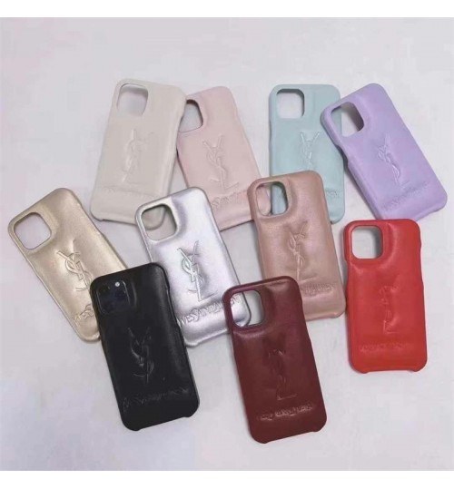 IPhone 17シリーズ 即納 Ysl イヴサンローラン IPhone16 IPhone15 14 13 Pro IPhone16 15 17 Pro 8 SE ケースYsl イヴサンローラン IPhone14 15 16 pro maxケース 女子 かわいい おしゃれ Ysl イヴサンローラン アイフォン16 15 14 Plus 13 12 Pro Max 11 Pro XR XS スマホケース 