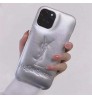IPhone 17シリーズ 即納 Ysl イヴサンローラン IPhone16 IPhone15 14 13 Pro IPhone16 15 17 Pro 8 SE ケースYsl イヴサンローラン IPhone14 15 16 pro maxケース 女子 かわいい おしゃれ Ysl イヴサンローラン アイフォン16 15 14 Plus 13 12 Pro Max 11 Pro XR XS スマホケース 
