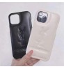 IPhone 17シリーズ 即納 Ysl イヴサンローラン IPhone16 IPhone15 14 13 Pro IPhone16 15 17 Pro 8 SE ケースYsl イヴサンローラン IPhone14 15 16 pro maxケース 女子 かわいい おしゃれ Ysl イヴサンローラン アイフォン16 15 14 Plus 13 12 Pro Max 11 Pro XR XS スマホケース 