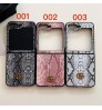 galaxy z flip6 5g ケース グッチ Gucci  samsung galaxy z flip4 5 3 6ケース グッチ Gucci サムスン ギャラクシーZフリップ6 5 4/Zフリップ3 折り畳み 携帯カバー 送料無料ケースオリジナルオシャレスマホケース 韓国 