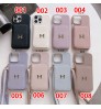 シンプルエルメス Hermesグーグルピクセル9a 8a 8 Pro 7a 6/7/6a 9 XLブランドケースエルメス Hermesアイフォン16 15 xperia 1vi 10v iv ギャラクシーa55 a54 a56 Google Pixel 6 7 8a 9 Proケース革製ファッション潮流男女兼用人気 Iphone/Galaxy/Xperia/Google Pixelなど全機種対応 