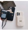 シンプルエルメス Hermesグーグルピクセル9a 8a 8 Pro 7a 6/7/6a 9 XLブランドケースエルメス Hermesアイフォン16 15 xperia 1vi 10v iv ギャラクシーa55 a54 a56 Google Pixel 6 7 8a 9 Proケース革製ファッション潮流男女兼用人気 Iphone/Galaxy/Xperia/Google Pixelなど全機種対応 