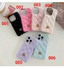 Iphone 17シリーズ即納 グッチ Gucci メンズレディース IPhone17 16 14 15 アイフォン15 16 pro maxケース グッチ Gucci IPhone 16 14 Pro IPhone16 15 IPhone SE 第3世代 IPhone8 IPhone7 スマホケース アイホン16 14 15プロマックスケース 新作 芸能人愛用  