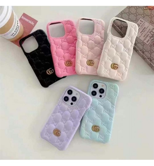 Iphone 17シリーズ即納 グッチ Gucci メンズレディース IPhone17 16 14 15 アイフォン15 16 pro maxケース グッチ Gucci IPhone 16 14 Pro IPhone16 15 IPhone SE 第3世代 IPhone8 IPhone7 スマホケース アイホン16 14 15プロマックスケース 新作 芸能人愛用  