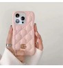 Iphone 17シリーズ即納 グッチ Gucci メンズレディース IPhone17 16 14 15 アイフォン15 16 pro maxケース グッチ Gucci IPhone 16 14 Pro IPhone16 15 IPhone SE 第3世代 IPhone8 IPhone7 スマホケース アイホン16 14 15プロマックスケース 新作 芸能人愛用  