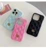 Iphone 17シリーズ即納 グッチ Gucci メンズレディース IPhone17 16 14 15 アイフォン15 16 pro maxケース グッチ Gucci IPhone 16 14 Pro IPhone16 15 IPhone SE 第3世代 IPhone8 IPhone7 スマホケース アイホン16 14 15プロマックスケース 新作 芸能人愛用  