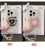 IPhone 17シリーズ 即納 アイフォン16 15 17 プロ保護ケースシャネル Chanel 便利 アイホン 17 16 15 14 13 Pro アイフォーン13 14 15 Pro Max Iphone15 16 Plus ケース Iphone16 15 17 12 13 Pro Max 14ブランドシャネル ChanelスマホケースIphone 16 15ケース 人気付き個性潮 已用