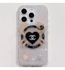 IPhone 17シリーズ 即納 アイフォン16 15 17 プロ保護ケースシャネル Chanel 便利 アイホン 17 16 15 14 13 Pro アイフォーン13 14 15 Pro Max Iphone15 16 Plus ケース Iphone16 15 17 12 13 Pro Max 14ブランドシャネル ChanelスマホケースIphone 16 15ケース 人気付き個性潮 已用