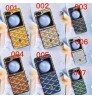 galaxy z flip6 5g ケース ゴヤール Goyard  samsung galaxy z flip4 5 3 6ケース ゴヤール Goyard サムスン ギャラクシーZフリップ6 5 4/Zフリップ3 折り畳み 携帯カバー 送料無料ケースオリジナルオシャレスマホケース 韓国 
