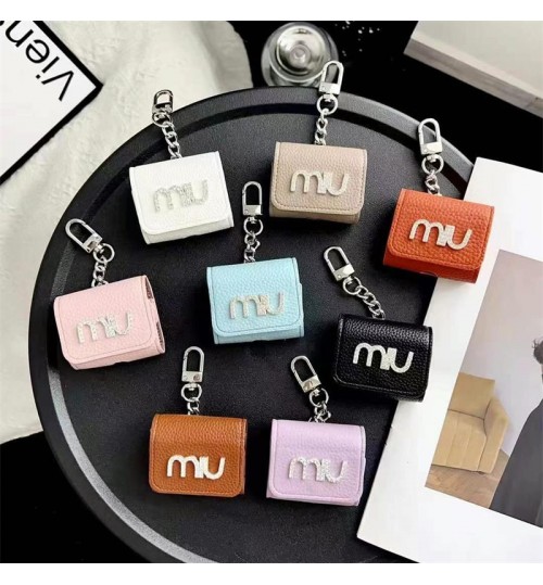 MiuMiu ミュウミュウ ブランドAirpods4 Pro2ケースAirpods pro 3 4 ギャラクシーバッズ3プロ buds 2 Galaxy Buds LiveケースハイブランドコピーMiuMiu ミュウミュウ エアーポッズ 4 3 2 pro2 pro2 Galaxy Buds 3 Pro 2 Galaxy Buds LiveケースブランドレディースハイブランドMiuMiu ミュウミュウ エアーポッズpro2 3 4ケースジャケット