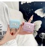 MiuMiu ミュウミュウ ブランドAirpods4 Pro2ケースAirpods pro 3 4 ギャラクシーバッズ3プロ buds 2 Galaxy Buds LiveケースハイブランドコピーMiuMiu ミュウミュウ エアーポッズ 4 3 2 pro2 pro2 Galaxy Buds 3 Pro 2 Galaxy Buds LiveケースブランドレディースハイブランドMiuMiu ミュウミュウ エアーポッズpro2 3 4ケースジャケット