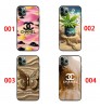 シャネル Chanel グーグルピクセル9 Pro XL/9a/8a/7a/6aケース Xperia 1v 10v Galaxy S23S24S25 A54 a55 a56 グーグルピクセル9Pro XL 8a 7a Iphone 17 15 16 Pro Maxケース シャネル Chanel ブランドGoogle Pixel 6a 7a 8a 8 Pro 9aスマホケース Iphone/Galaxy/Google/Xperia/Pixelなど全機種対応