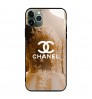 シャネル Chanel グーグルピクセル9 Pro XL/9a/8a/7a/6aケース Xperia 1v 10v Galaxy S23S24S25 A54 a55 a56 グーグルピクセル9Pro XL 8a 7a Iphone 17 15 16 Pro Maxケース シャネル Chanel ブランドGoogle Pixel 6a 7a 8a 8 Pro 9aスマホケース Iphone/Galaxy/Google/Xperia/Pixelなど全機種対応