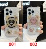 IPhone 17シリーズ 即納 シャネル Chanel IPhone16 IPhone15 14 13 Pro IPhone16 15 17 Pro 8 SE ケースシャネル Chanel IPhone14 15 16 pro maxケース 女子 かわいい おしゃれ シャネル Chanel アイフォン16 15 14 Plus 13 12 Pro Max 11 Pro XR XS スマホケース 