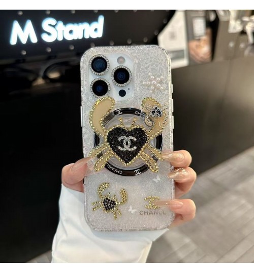 IPhone 17シリーズ 即納 シャネル Chanel IPhone16 IPhone15 14 13 Pro IPhone16 15 17 Pro 8 SE ケースシャネル Chanel IPhone14 15 16 pro maxケース 女子 かわいい おしゃれ シャネル Chanel アイフォン16 15 14 Plus 13 12 Pro Max 11 Pro XR XS スマホケース 