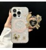 IPhone 17シリーズ 即納 シャネル Chanel IPhone16 IPhone15 14 13 Pro IPhone16 15 17 Pro 8 SE ケースシャネル Chanel IPhone14 15 16 pro maxケース 女子 かわいい おしゃれ シャネル Chanel アイフォン16 15 14 Plus 13 12 Pro Max 11 Pro XR XS スマホケース 