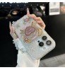 IPhone 17シリーズ 即納 シャネル Chanel IPhone16 IPhone15 14 13 Pro IPhone16 15 17 Pro 8 SE ケースシャネル Chanel IPhone14 15 16 pro maxケース 女子 かわいい おしゃれ シャネル Chanel アイフォン16 15 14 Plus 13 12 Pro Max 11 Pro XR XS スマホケース 