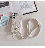 ディオール Dior グーグルピクセル9 Pro XL/9a/8a/7a/6aケース Xperia 1v 10v Galaxy S23S24S25 A54 a55 a56 グーグルピクセル9Pro XL 8a 7a Iphone 17 15 16 Pro Maxケース ディオール Dior ブランドGoogle Pixel 6a 7a 8a 8 Pro 9aスマホケース Iphone/Galaxy/Google/Xperia/Pixelなど全機種対応