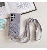 ディオール Dior グーグルピクセル9 Pro XL/9a/8a/7a/6aケース Xperia 1v 10v Galaxy S23S24S25 A54 a55 a56 グーグルピクセル9Pro XL 8a 7a Iphone 17 15 16 Pro Maxケース ディオール Dior ブランドGoogle Pixel 6a 7a 8a 8 Pro 9aスマホケース Iphone/Galaxy/Google/Xperia/Pixelなど全機種対応