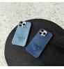 Iphone 17シリーズ 即納 プラダ Prada アイフォン16 15 pro max 17 plusケース Iphone15 Plus 16 Pro Max 15 14 13 12 17 Pro Max Xs Maxケース ブランド レディース男性女性 人気かわいいビジネスマン用高級 プラダ Prada アイフォン17 15 16 proカバー     