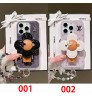 IPhone 17シリーズ 即納 アイフォン16 15 17 プロ保護ケースルイヴィトン louis vuitton 便利 アイホン 17 16 15 14 13 Pro アイフォーン13 14 15 Pro Max Iphone15 16 Plus ケース Iphone16 15 17 12 13 Pro Max 14ブランドルイヴィトン louis vuittonスマホケースIphone 16 15ケース 人気付き個性潮 已用