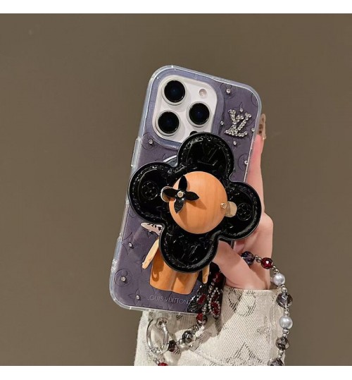 IPhone 17シリーズ 即納 アイフォン16 15 17 プロ保護ケースルイヴィトン louis vuitton 便利 アイホン 17 16 15 14 13 Pro アイフォーン13 14 15 Pro Max Iphone15 16 Plus ケース Iphone16 15 17 12 13 Pro Max 14ブランドルイヴィトン louis vuittonスマホケースIphone 16 15ケース 人気付き個性潮 已用