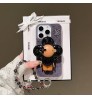IPhone 17シリーズ 即納 アイフォン16 15 17 プロ保護ケースルイヴィトン louis vuitton 便利 アイホン 17 16 15 14 13 Pro アイフォーン13 14 15 Pro Max Iphone15 16 Plus ケース Iphone16 15 17 12 13 Pro Max 14ブランドルイヴィトン louis vuittonスマホケースIphone 16 15ケース 人気付き個性潮 已用