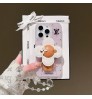 IPhone 17シリーズ 即納 アイフォン16 15 17 プロ保護ケースルイヴィトン louis vuitton 便利 アイホン 17 16 15 14 13 Pro アイフォーン13 14 15 Pro Max Iphone15 16 Plus ケース Iphone16 15 17 12 13 Pro Max 14ブランドルイヴィトン louis vuittonスマホケースIphone 16 15ケース 人気付き個性潮 已用