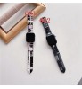 20mm 22mm腕時計カウズ KawsバンドGalaxy Watch 6/6 Classic/5/4/4 Classicバンド カウズ Kawsアップルウォッチ10 9 ultra2 8 7 6 5バンド 49mm 45mm ハイブランド柔らかい 通気性 防水 防汗 男女兼用 galaxy/appleなどウォッチ対応