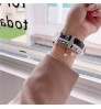 20mm 22mm腕時計カウズ KawsバンドGalaxy Watch 6/6 Classic/5/4/4 Classicバンド カウズ Kawsアップルウォッチ10 9 ultra2 8 7 6 5バンド 49mm 45mm ハイブランド柔らかい 通気性 防水 防汗 男女兼用 galaxy/appleなどウォッチ対応