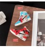 ナイキ Nike Airpods pro1 2 3 4 pro2ケース韓国 エアーポッズ4 pro pro2ケース 人気 ナイキ Nike 男女兼用 スポーツ風 送料無料 激安 ファッション ナイキ Nike ブランドairpods4 3/2/1 pro2 ケースメンズ レデイーズ