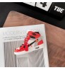 ナイキ Nike Airpods pro1 2 3 4 pro2ケース韓国 エアーポッズ4 pro pro2ケース 人気 ナイキ Nike 男女兼用 スポーツ風 送料無料 激安 ファッション ナイキ Nike ブランドairpods4 3/2/1 pro2 ケースメンズ レデイーズ