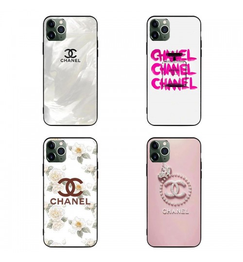 シャネル Chanel グーグルピクセル9 Pro XL/9a/8a/7a/6aケース Xperia 1v 10v Galaxy S23S24S25 A54 a55 a56 グーグルピクセル9Pro XL 8a 7a Iphone 17 15 16 Pro Maxケース シャネル Chanel ブランドGoogle Pixel 6a 7a 8a 8 Pro 9aスマホケース Iphone/Galaxy/Google/Xperia/Pixelなど全機種対応