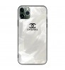 シャネル Chanel グーグルピクセル9 Pro XL/9a/8a/7a/6aケース Xperia 1v 10v Galaxy S23S24S25 A54 a55 a56 グーグルピクセル9Pro XL 8a 7a Iphone 17 15 16 Pro Maxケース シャネル Chanel ブランドGoogle Pixel 6a 7a 8a 8 Pro 9aスマホケース Iphone/Galaxy/Google/Xperia/Pixelなど全機種対応