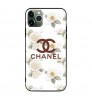 シャネル Chanel グーグルピクセル9 Pro XL/9a/8a/7a/6aケース Xperia 1v 10v Galaxy S23S24S25 A54 a55 a56 グーグルピクセル9Pro XL 8a 7a Iphone 17 15 16 Pro Maxケース シャネル Chanel ブランドGoogle Pixel 6a 7a 8a 8 Pro 9aスマホケース Iphone/Galaxy/Google/Xperia/Pixelなど全機種対応