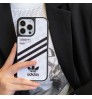 IPhone 17シリーズ 即納 アイフォン16 15 17 プロ保護ケースアディダス Adidas 便利 アイホン 17 16 15 14 13 Pro アイフォーン13 14 15 Pro Max Iphone15 16 Plus ケース Iphone16 15 17 12 13 Pro Max 14ブランドアディダス AdidasスマホケースIphone 16 15ケース 人気付き個性潮 已用