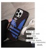 IPhone 17シリーズ 即納 アイフォン16 15 17 プロ保護ケースアディダス Adidas 便利 アイホン 17 16 15 14 13 Pro アイフォーン13 14 15 Pro Max Iphone15 16 Plus ケース Iphone16 15 17 12 13 Pro Max 14ブランドアディダス AdidasスマホケースIphone 16 15ケース 人気付き個性潮 已用