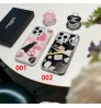 Iphone 17シリーズ 即納 シャネル Chanel アイフォン16 15 pro max 17 plusケース Iphone15 Plus 16 Pro Max 15 14 13 12 17 Pro Max Xs Maxケース ブランド レディース男性女性 人気かわいいビジネスマン用高級 シャネル Chanel アイフォン17 15 16 proカバー     