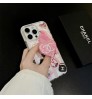 Iphone 17シリーズ 即納 シャネル Chanel アイフォン16 15 pro max 17 plusケース Iphone15 Plus 16 Pro Max 15 14 13 12 17 Pro Max Xs Maxケース ブランド レディース男性女性 人気かわいいビジネスマン用高級 シャネル Chanel アイフォン17 15 16 proカバー     