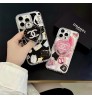 Iphone 17シリーズ 即納 シャネル Chanel アイフォン16 15 pro max 17 plusケース Iphone15 Plus 16 Pro Max 15 14 13 12 17 Pro Max Xs Maxケース ブランド レディース男性女性 人気かわいいビジネスマン用高級 シャネル Chanel アイフォン17 15 16 proカバー     