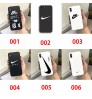 Iphone 17シリーズ 即納 ナイキ Nike アイフォン16 15 pro max 17 plusケース Iphone15 Plus 16 Pro Max 15 14 13 12 17 Pro Max Xs Maxケース ブランド レディース男性女性 人気かわいいビジネスマン用高級 ナイキ Nike アイフォン17 15 16 proカバー     
