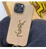 Iphone 17シリーズ即納  Ysl イヴサンローラン iPhone17 16 15 ケース 豪華 Ysl イヴサンローラン iPhone16 15 14 17プロマックス 携帯ケース Ysl イヴサンローラン iphone17 15 16 pro maxケース  iPhone 17 14 15カバー売れ筋  iphone 17 15 pro/16 pro max携帯ケース 