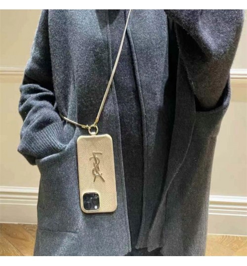 Iphone 17シリーズ即納  Ysl イヴサンローラン iPhone17 16 15 ケース 豪華 Ysl イヴサンローラン iPhone16 15 14 17プロマックス 携帯ケース Ysl イヴサンローラン iphone17 15 16 pro maxケース  iPhone 17 14 15カバー売れ筋  iphone 17 15 pro/16 pro max携帯ケース 