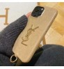 Iphone 17シリーズ即納  Ysl イヴサンローラン iPhone17 16 15 ケース 豪華 Ysl イヴサンローラン iPhone16 15 14 17プロマックス 携帯ケース Ysl イヴサンローラン iphone17 15 16 pro maxケース  iPhone 17 14 15カバー売れ筋  iphone 17 15 pro/16 pro max携帯ケース 