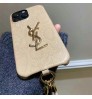 Iphone 17シリーズ即納  Ysl イヴサンローラン iPhone17 16 15 ケース 豪華 Ysl イヴサンローラン iPhone16 15 14 17プロマックス 携帯ケース Ysl イヴサンローラン iphone17 15 16 pro maxケース  iPhone 17 14 15カバー売れ筋  iphone 17 15 pro/16 pro max携帯ケース 